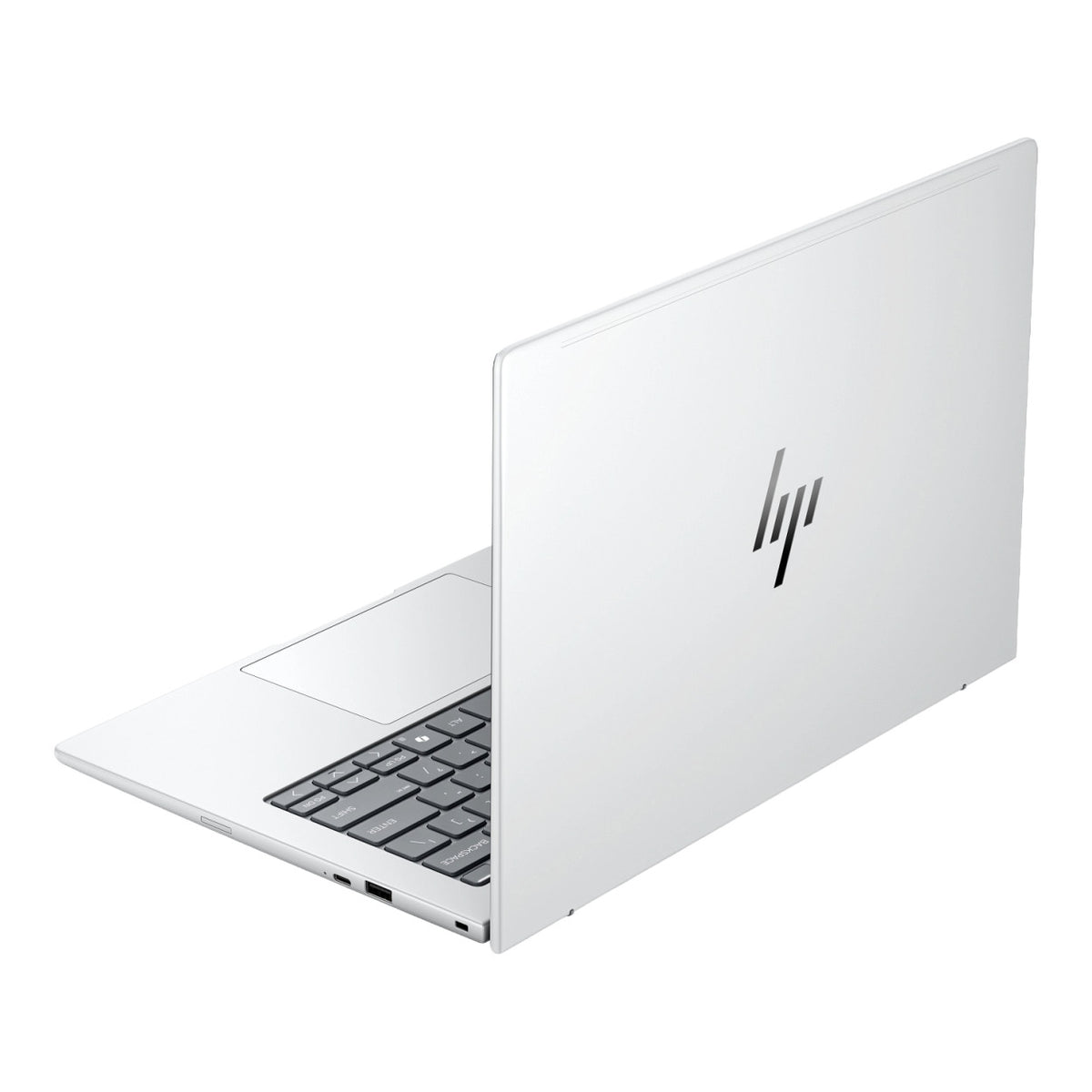 HP EliteBook 8 G2i 14-inch WUXGA Next Gen AI Laptop - Intel Core Ultra 7 355 1TB SSD 32GB RAM 5G Win 11 Pro