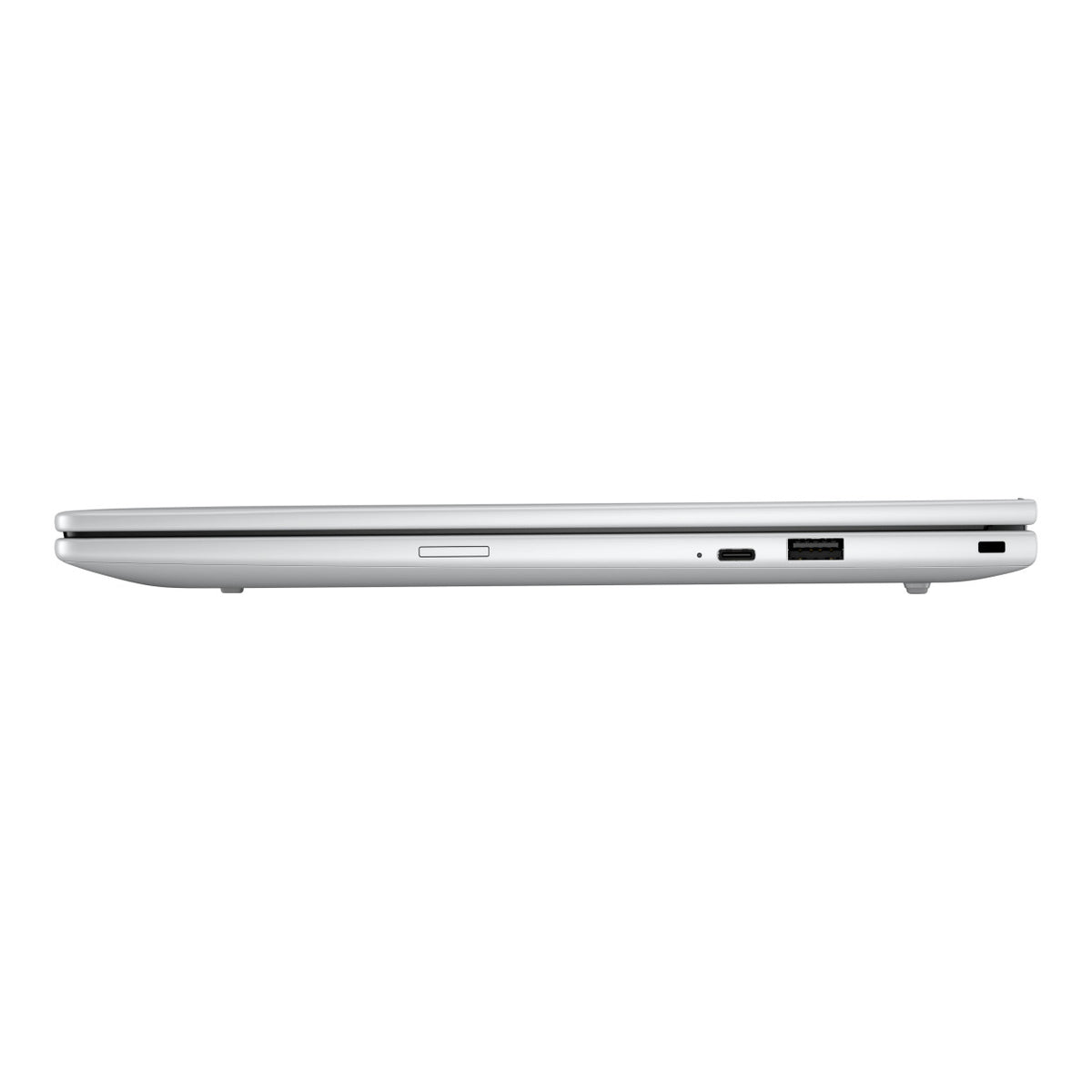HP EliteBook 8 G2i 14-inch WUXGA Next Gen AI Laptop - Intel Core Ultra 7 355 1TB SSD 32GB RAM 5G Win 11 Pro