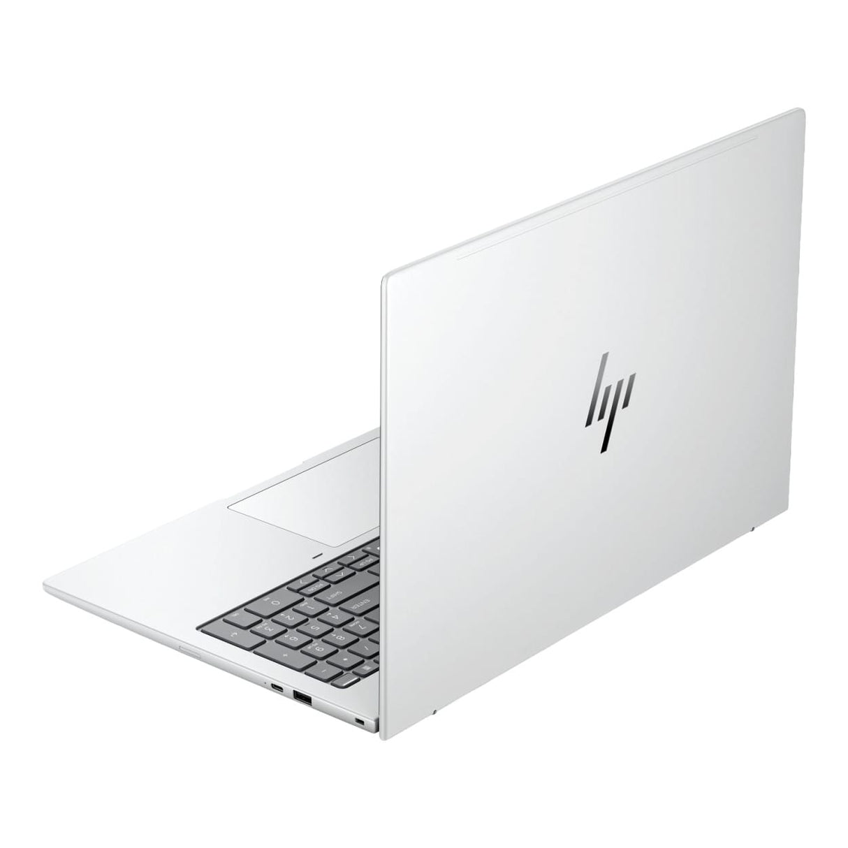 HP EliteBook 8 G2i 16-inch WUXGA Next Gen AI Laptop - Intel Core Ultra 5 325 512GB SSD 16GB RAM Win 11 Pro