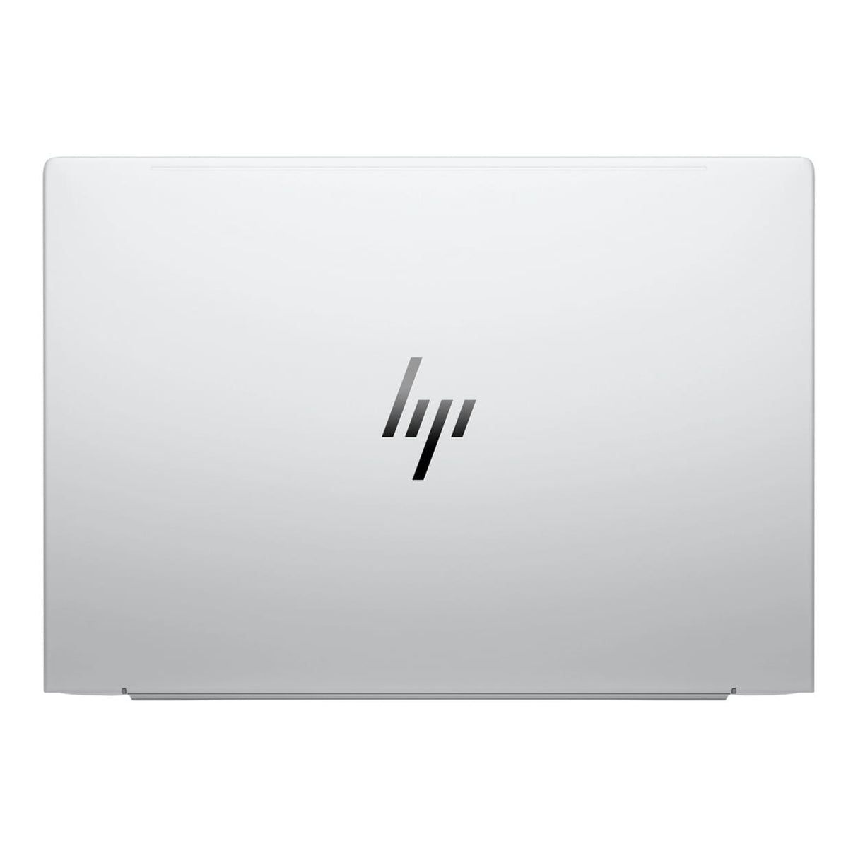 HP EliteBook 8 G2i 16-inch WUXGA Next Gen AI Laptop - Intel Core Ultra 5 325 512GB SSD 16GB RAM Win 11 Pro