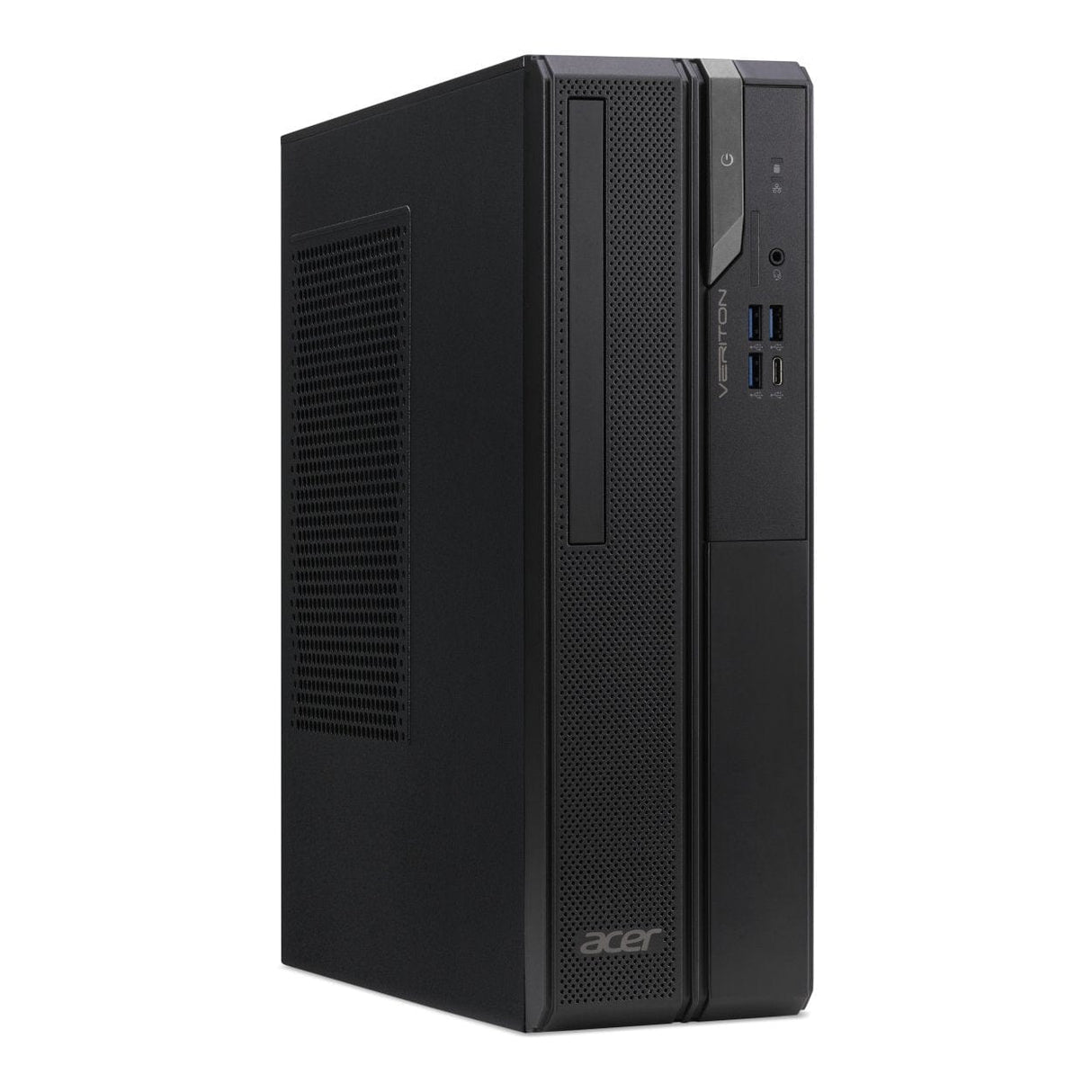 Acer Veriton X2720G SFF Desktop PC - Intel Core i5-14400 512GB SSD 16GB RAM Win 11 Pro
