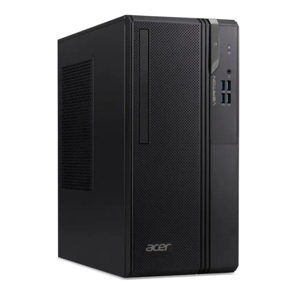 Acer Veriton 2000 S2720G Mid Tower PC - Intel Core i5-13400 512GB SSD 8GB RAM Win 11 Pro