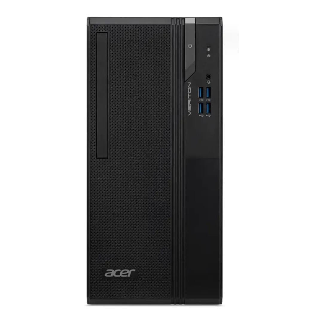 Acer Veriton 2000 S2720G Mid Tower PC - Intel Core i5-13400 512GB SSD 8GB RAM Win 11 Pro