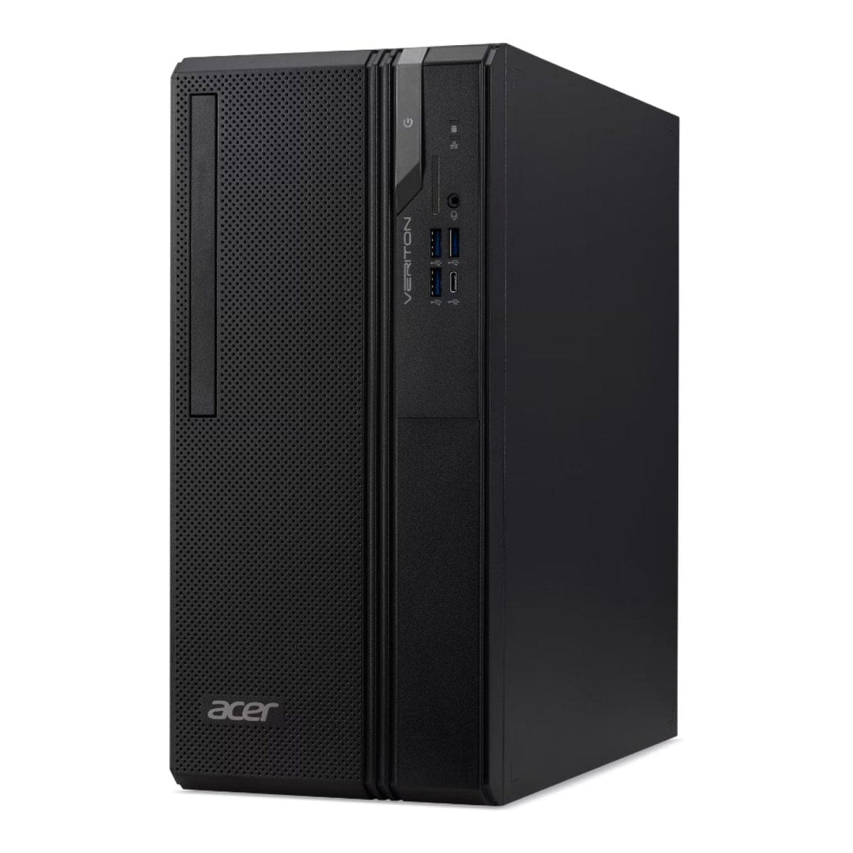 Acer Veriton 2000 S2722G Mid Tower Desktop PC - Intel Core i5-14400 1TB SSD 16GB RAM Win 11 Pro