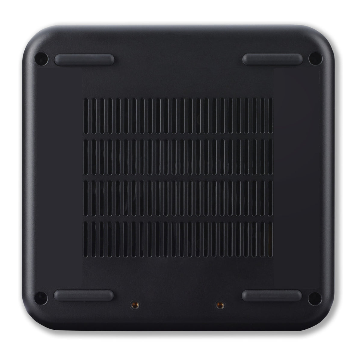 Acer Veriton N1502G Desktop Mini PC - Intel Core 5 120U 512GB SSD 8GB RAM Win 11 Pro