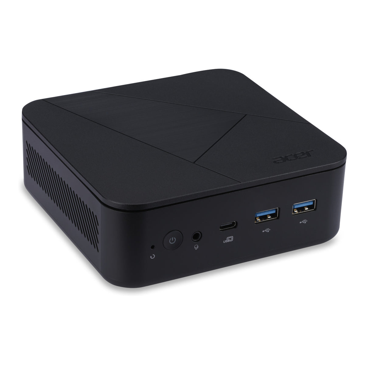 Acer Veriton N1502G Desktop Mini PC - Intel Core 5 120U 512GB SSD 8GB RAM Win 11 Pro