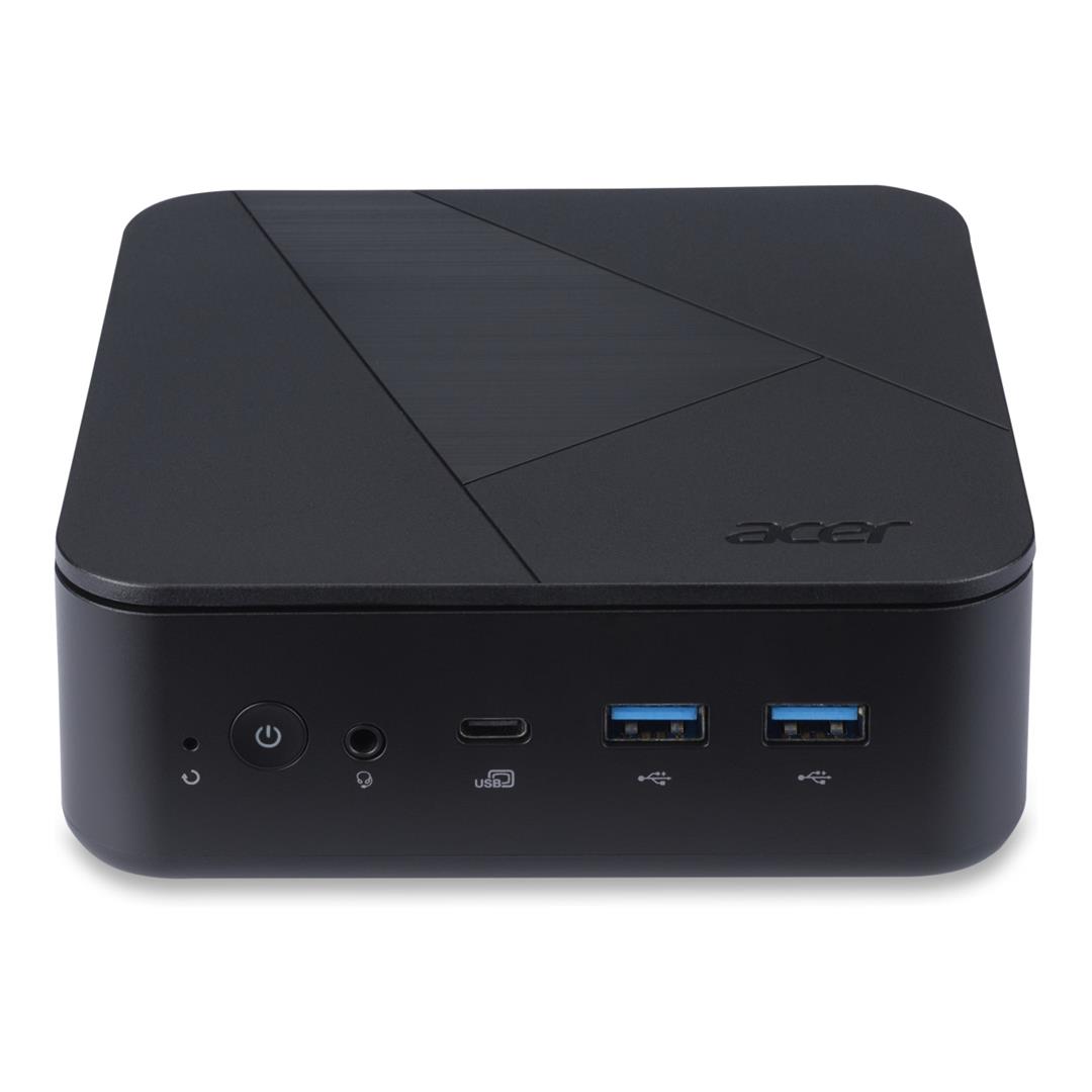 Acer Veriton N1502G Desktop Mini PC - Intel Core 5 120U 512GB SSD 8GB RAM Win 11 Pro