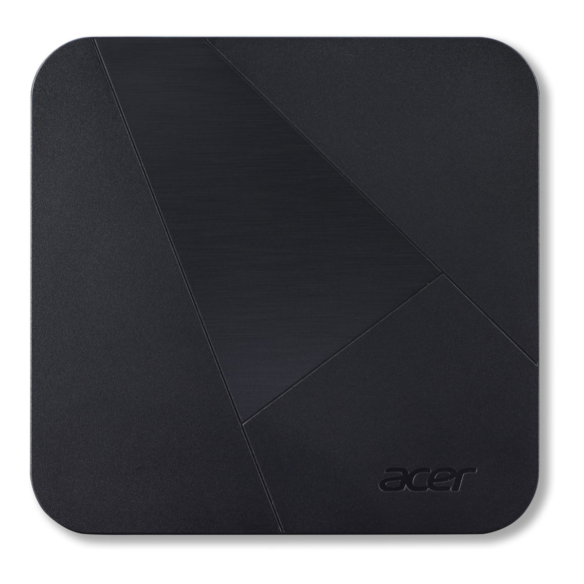 Acer Veriton N1502G Desktop Mini PC - Intel Core 5 120U 512GB SSD 8GB RAM Win 11 Pro