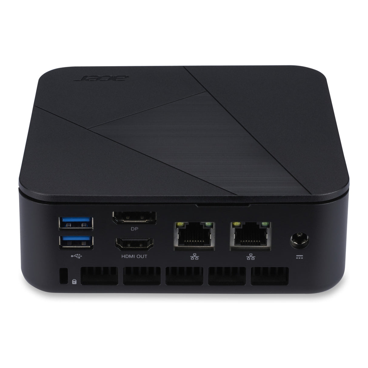 Acer Veriton N1502G Desktop Mini PC - Intel Core 5 120U 512GB SSD 8GB RAM Win 11 Pro