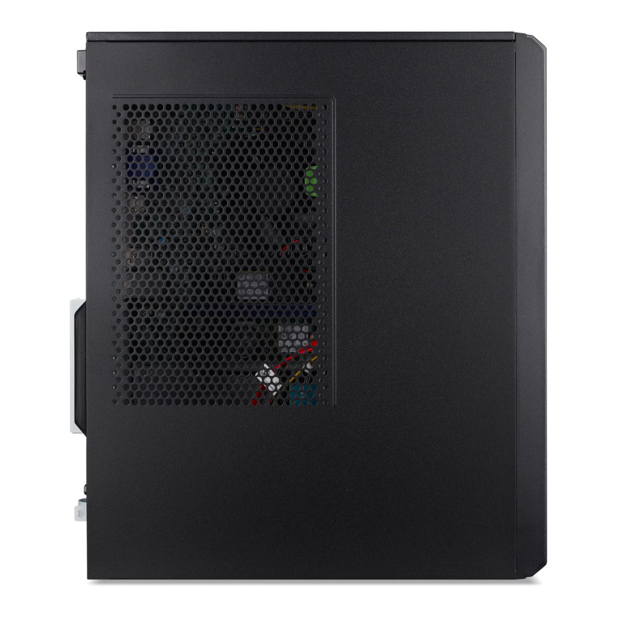 Acer Veriton S2735G Desktop AI PC - Intel Core Ultra 5 225 512GB SSD 8GB RAM Win 11 Pro
