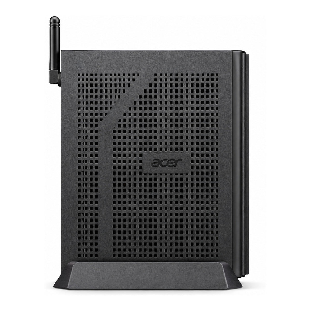 Acer Veriton Vero N6735GT Mini Desktop AI PC - Intel Core Ultra 5 235 512GB SSD 16GB RAM Win 11 Pro