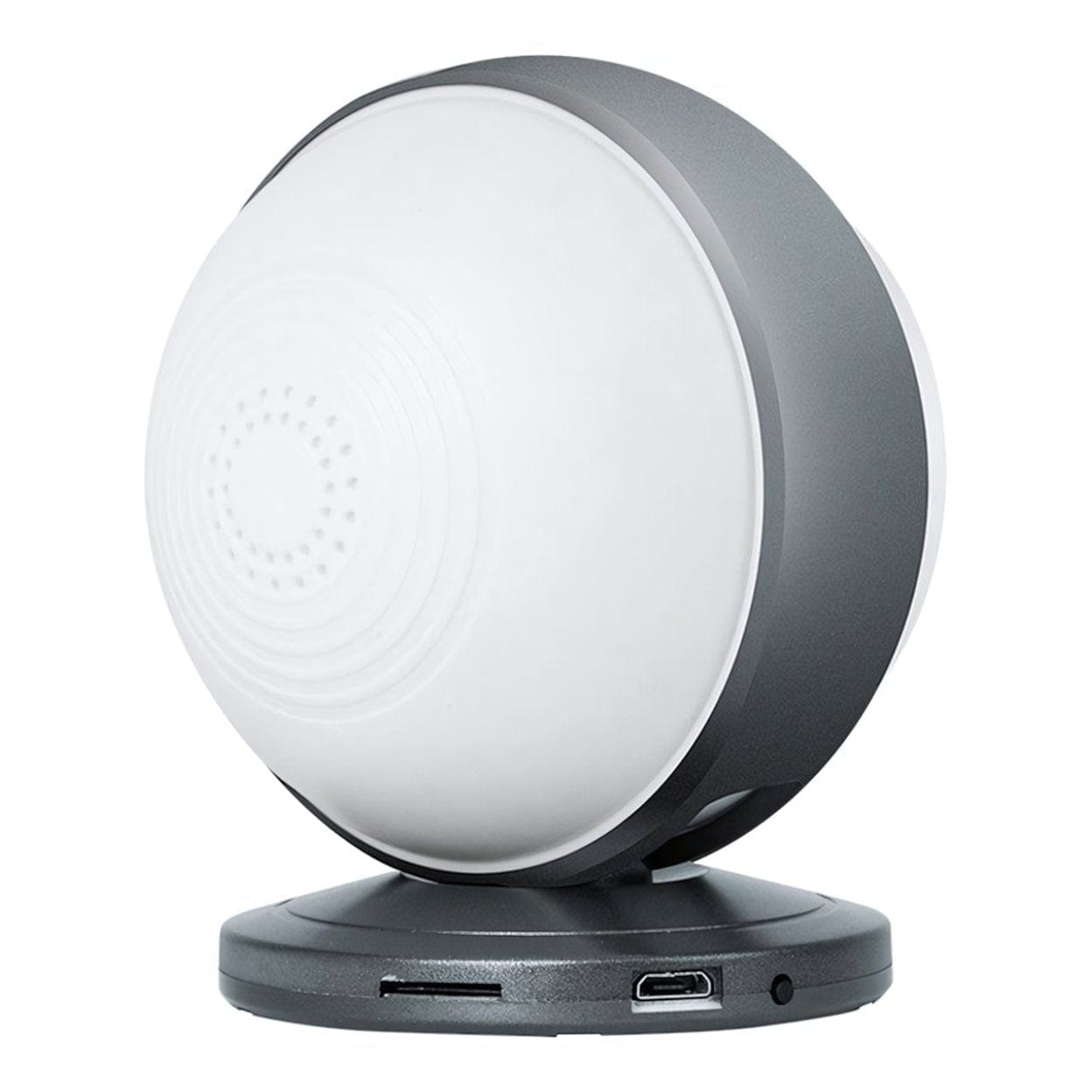 Digitech DT-Y2 Smart Wireless Indoor PTZ Camera