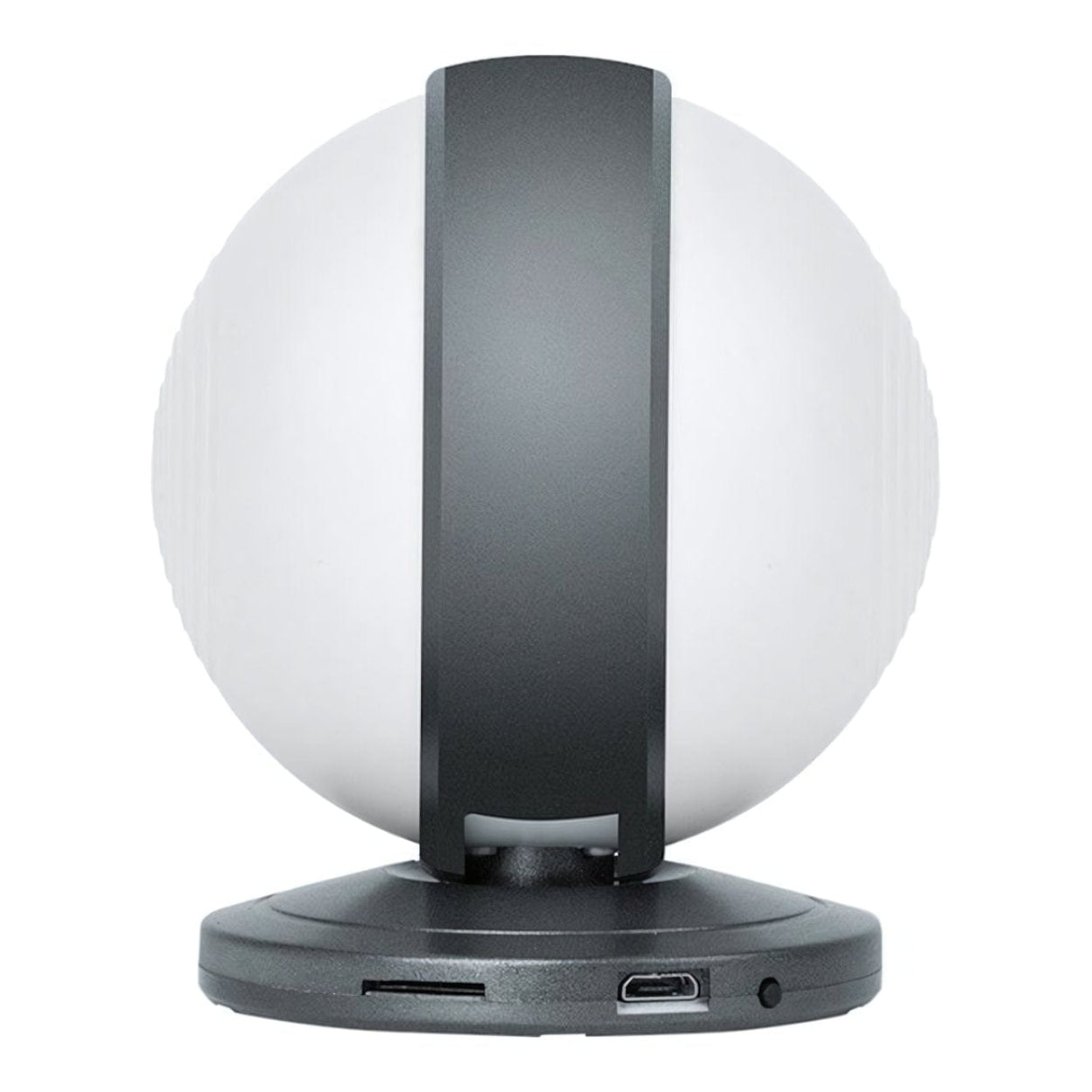 Digitech DT-Y2 Smart Wireless Indoor PTZ Camera