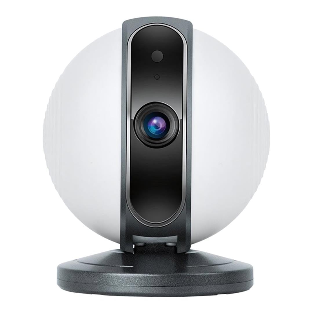 Digitech DT-Y2 Smart Wireless Indoor PTZ Camera