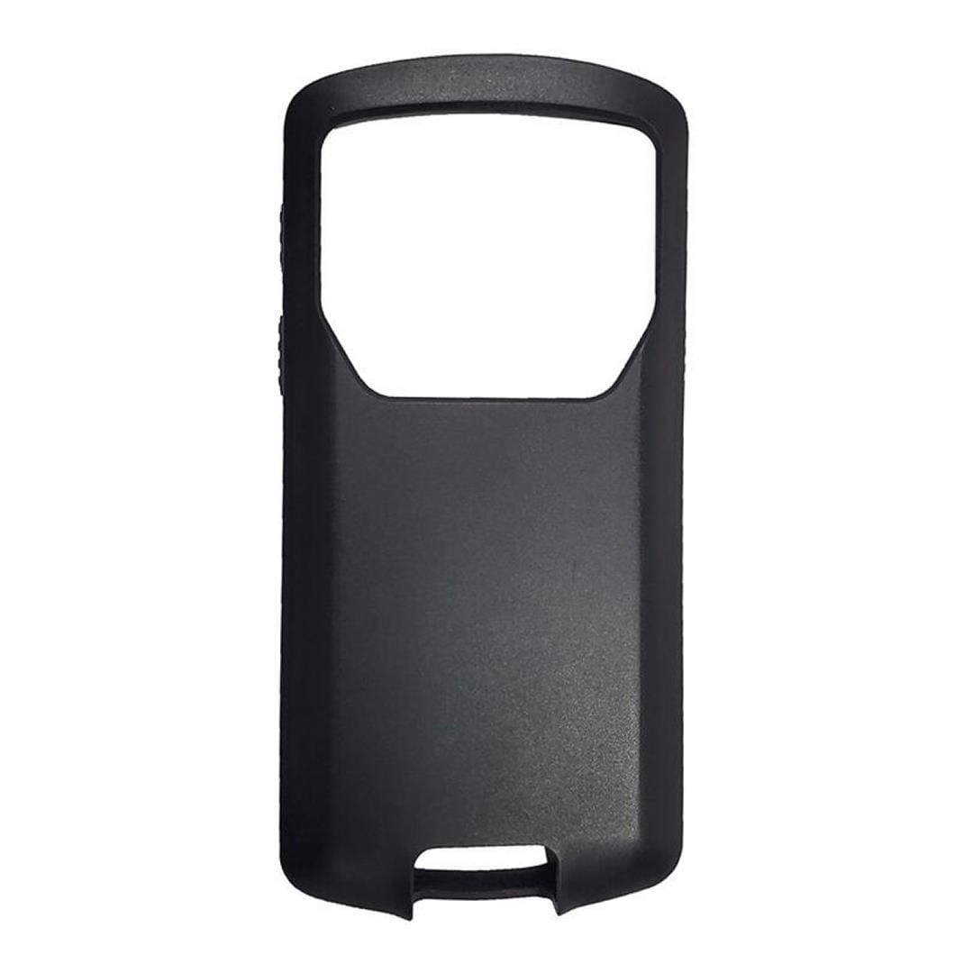 Urovo DT50 Protective Silicone Boot Cover