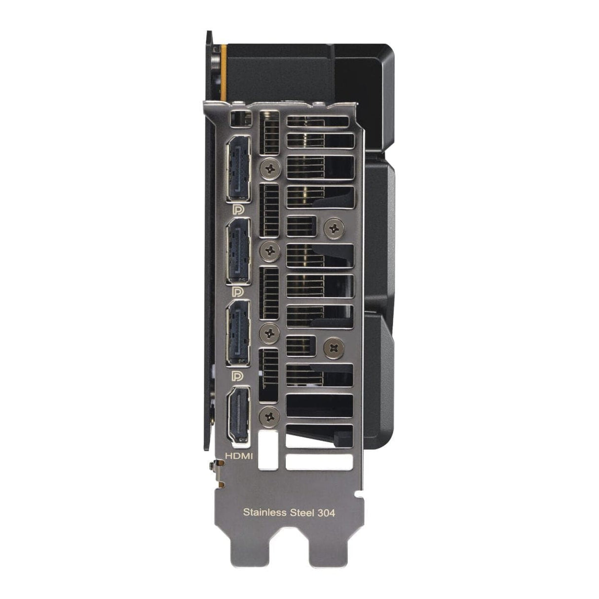 ASUS Dual GeForce RTX 5060 Ti OC Edition 16GB GDDR7 Graphics Card