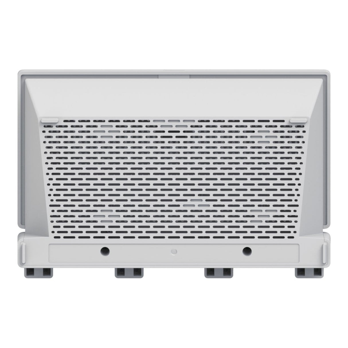 Xiaomi AX3000T Wi-Fi 6 Dual-Band Gigabit Mesh Router White DVB4423GL