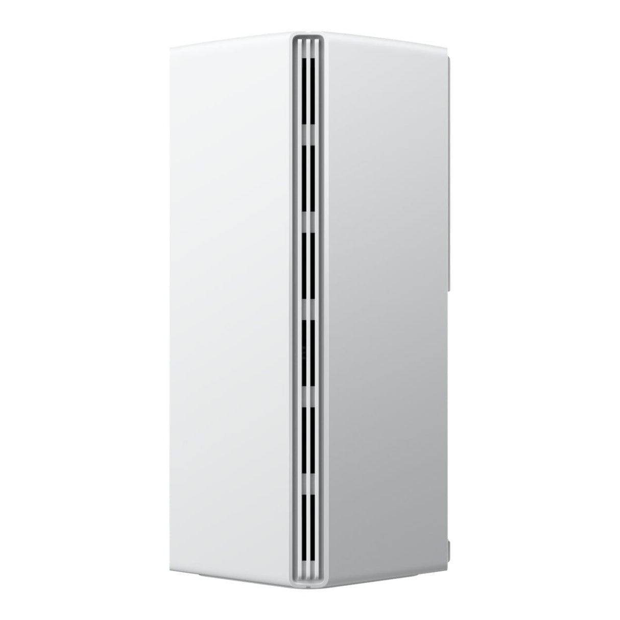 Xiaomi Mesh System AX3000 NE Whole-Home Wi-Fi 6 Router White 2-pack DVB4458GL