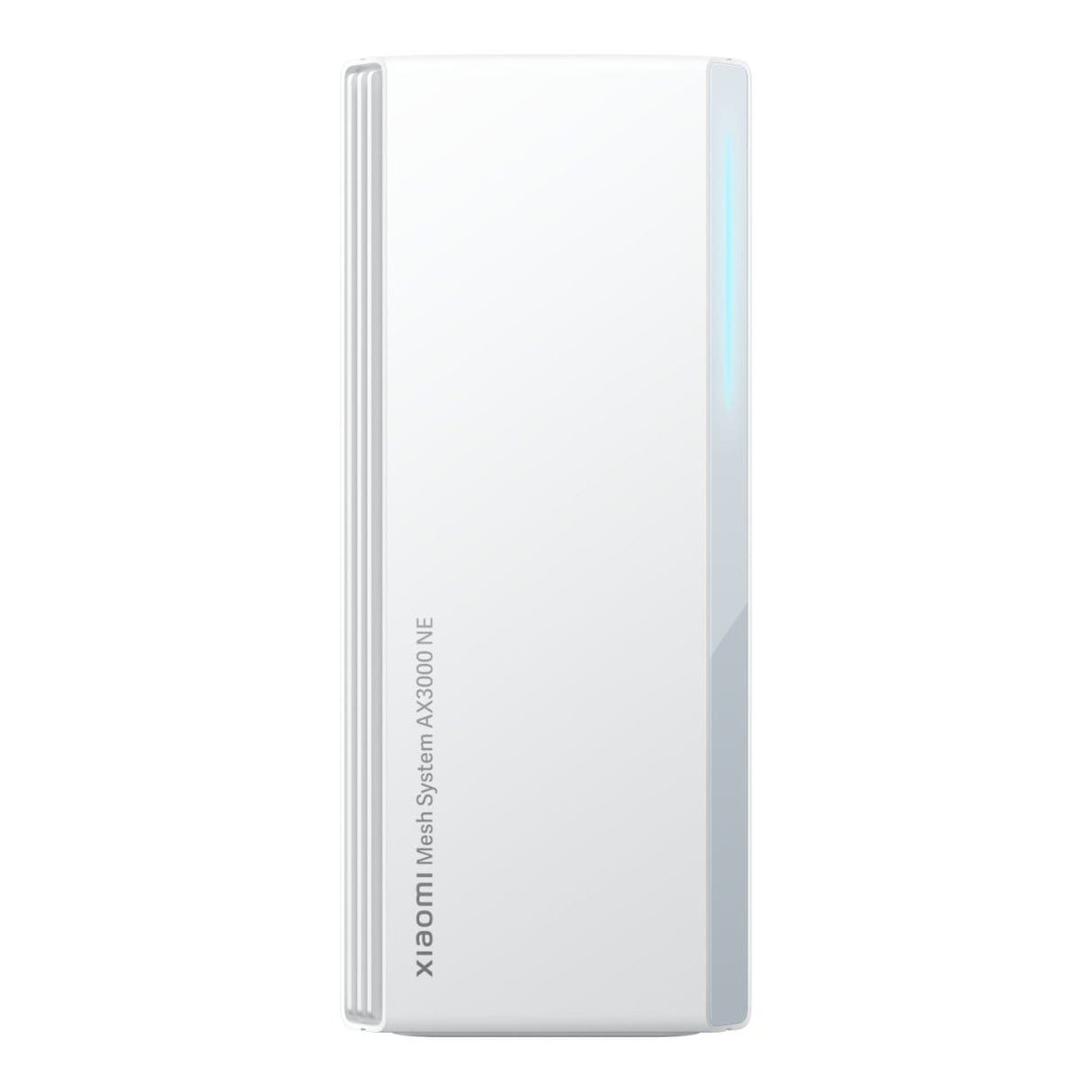 Xiaomi AX3000 NE Whole-Home Mesh System Wi-Fi 6 Router White DVB4459GL