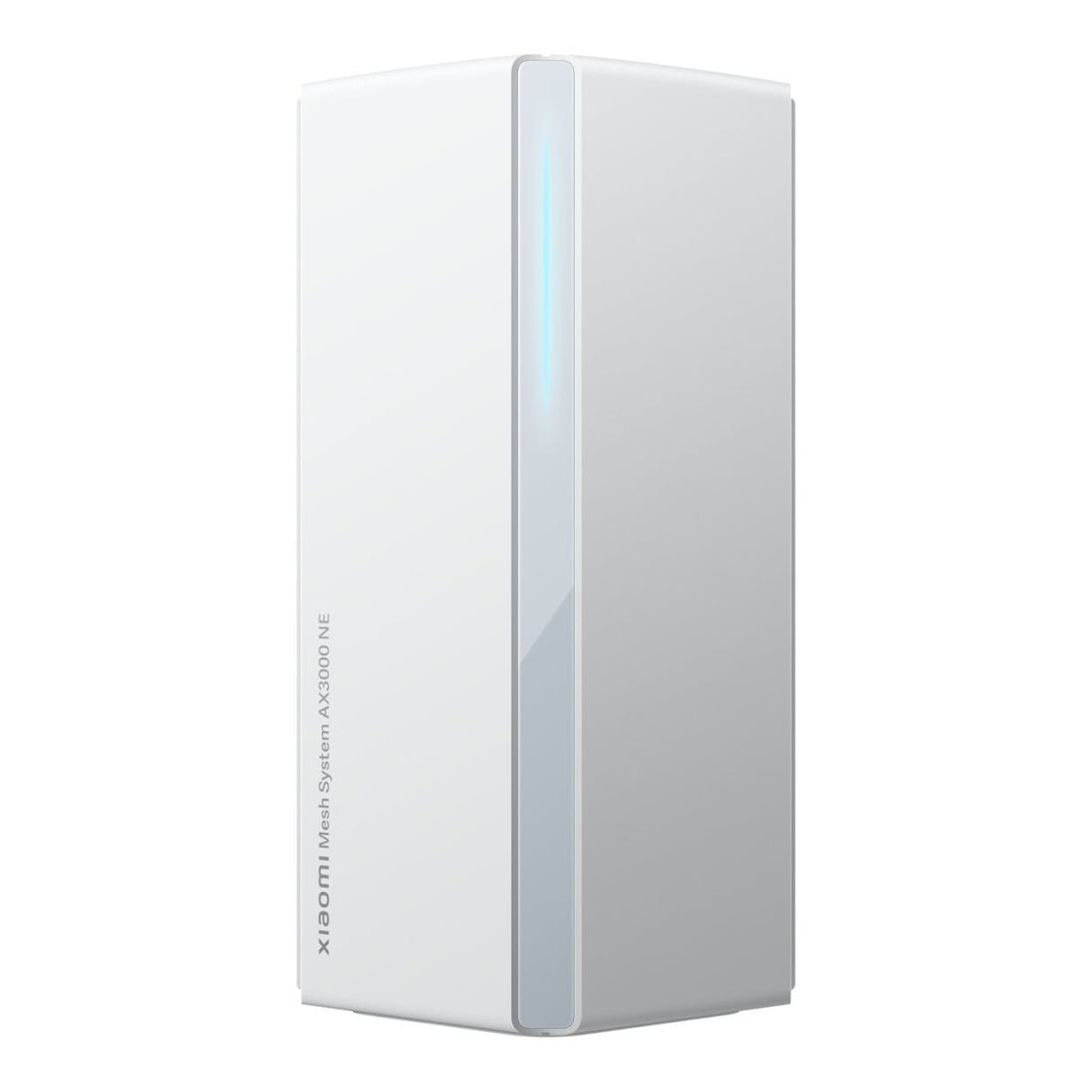 Xiaomi Mesh System AX3000 NE Whole Home Wi-Fi 6 Router White 3-pack DVB4486GL