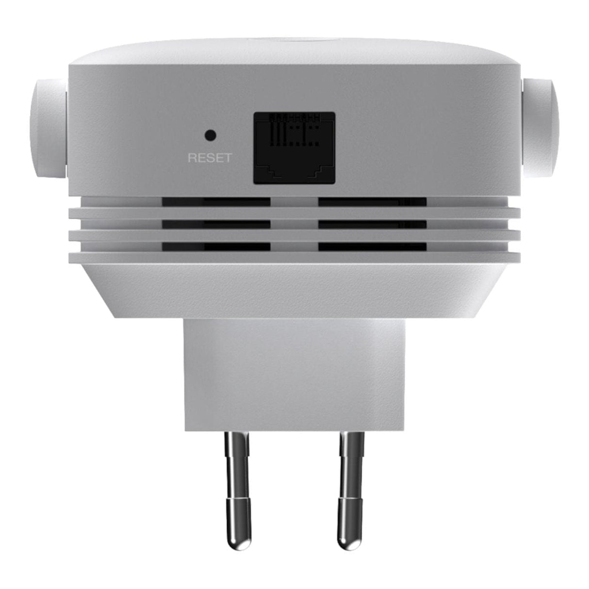 Xiaomi AX1500 Wi-Fi Range Extender White DVB4514GL