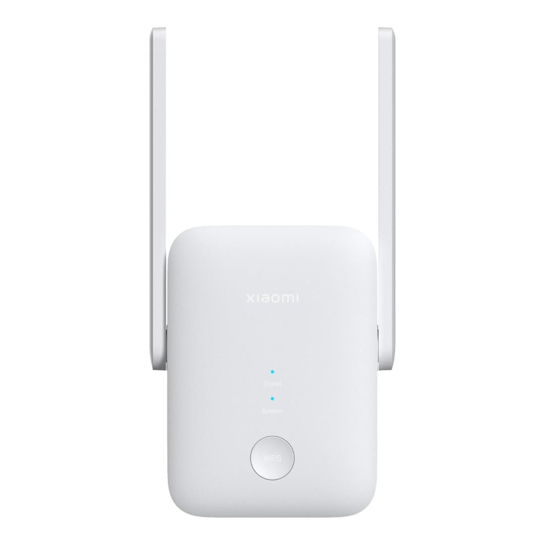 Xiaomi AX1500 Wi-Fi Range Extender White DVB4514GL