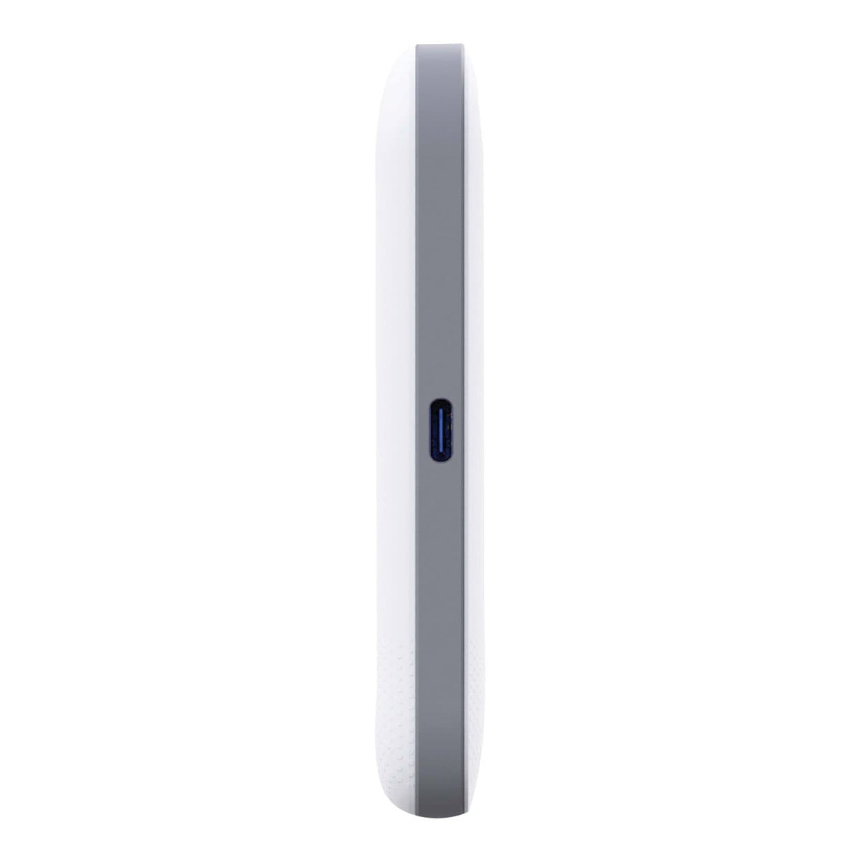 D-Link DWR-933M CAT 6 4G LTE Mobile Router