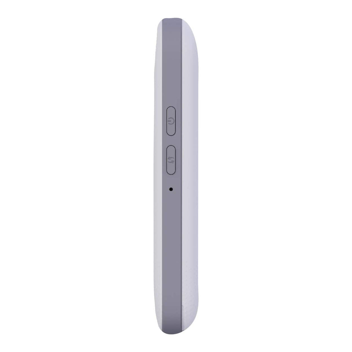 D-Link DWR-933M CAT 6 4G LTE Mobile Router