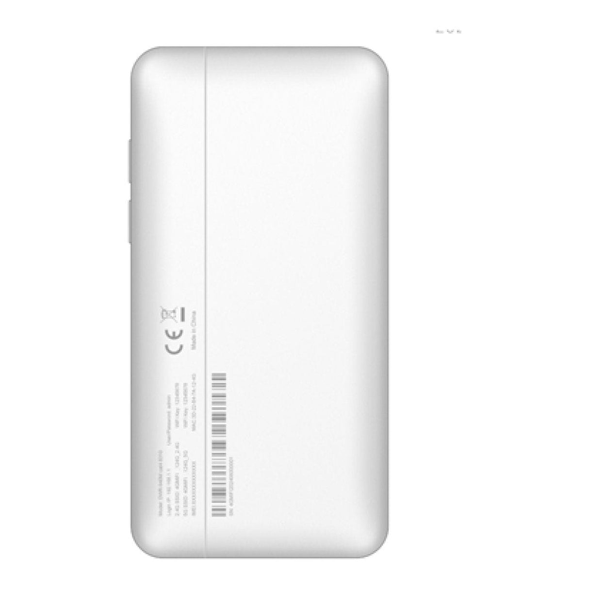 D-Link 4G LTE Mobile Router DWR-940M