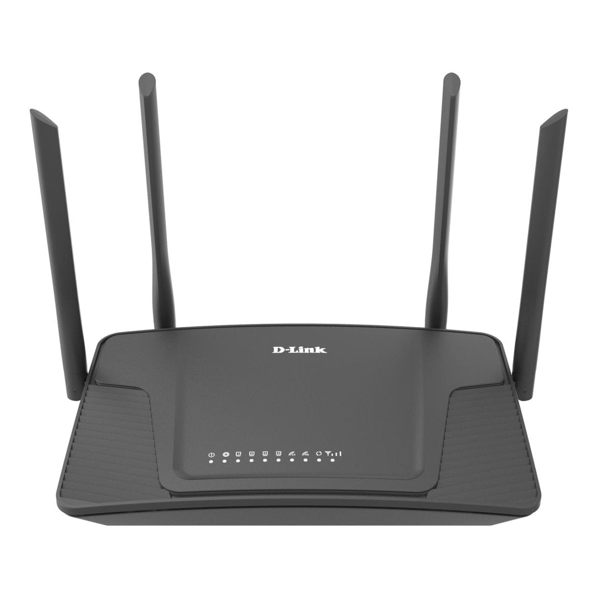 D-Link N300 4G LTE Router DWR-M920