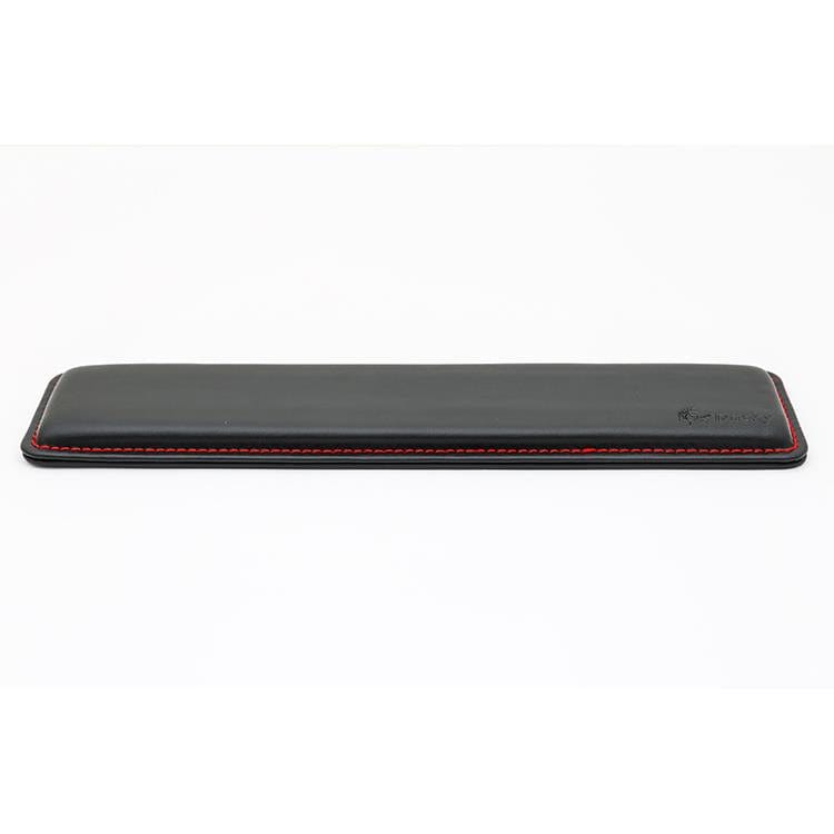 Ducky Soft Leather Wrist Rest - 80 TKL DWWR1880AR1