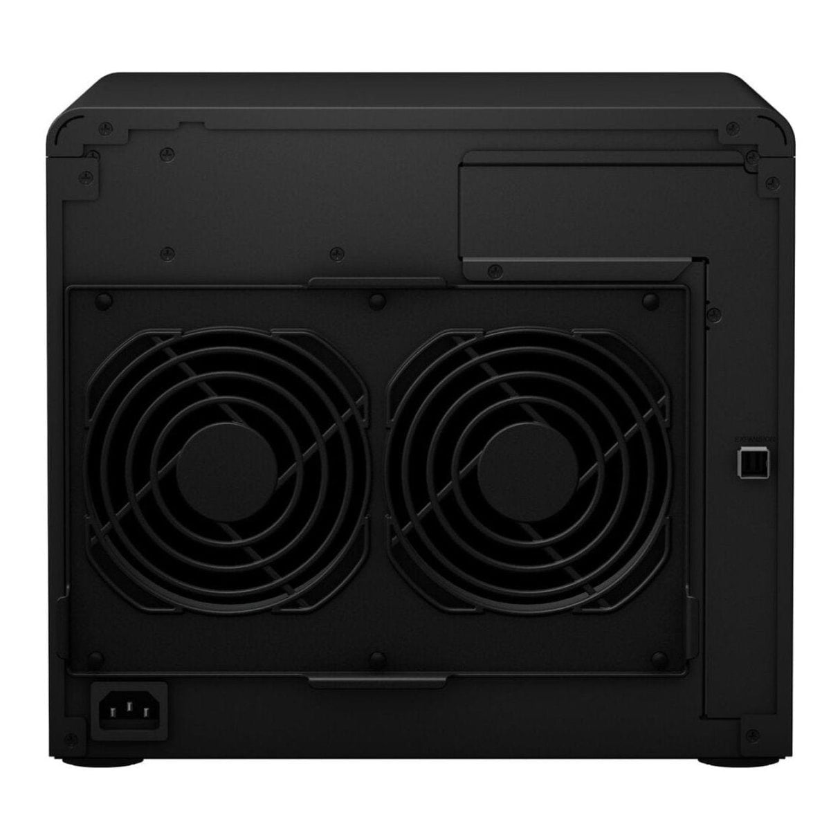 Synology DX1222 12-Bay Expansion Unit