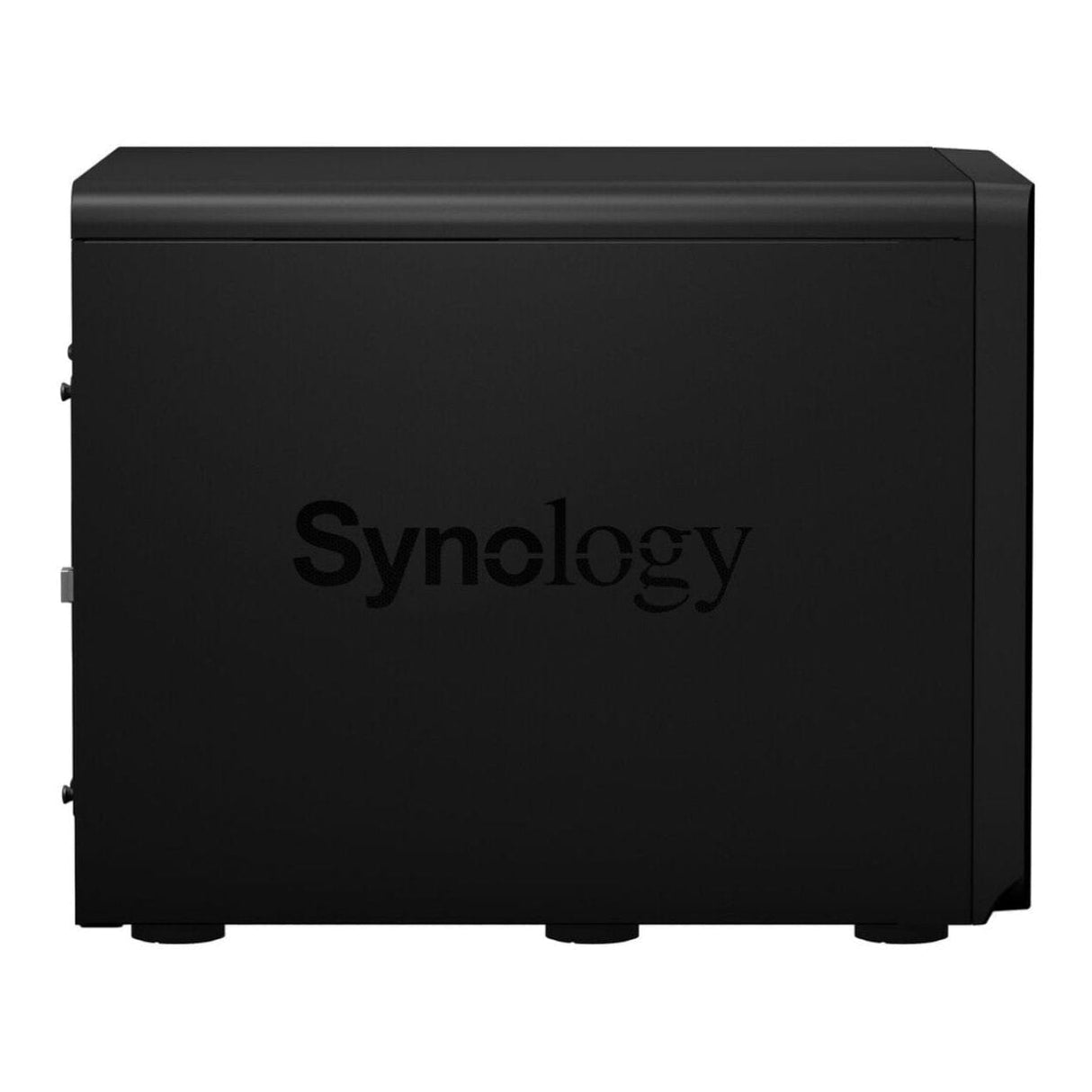 Synology DX1222 12-Bay Expansion Unit