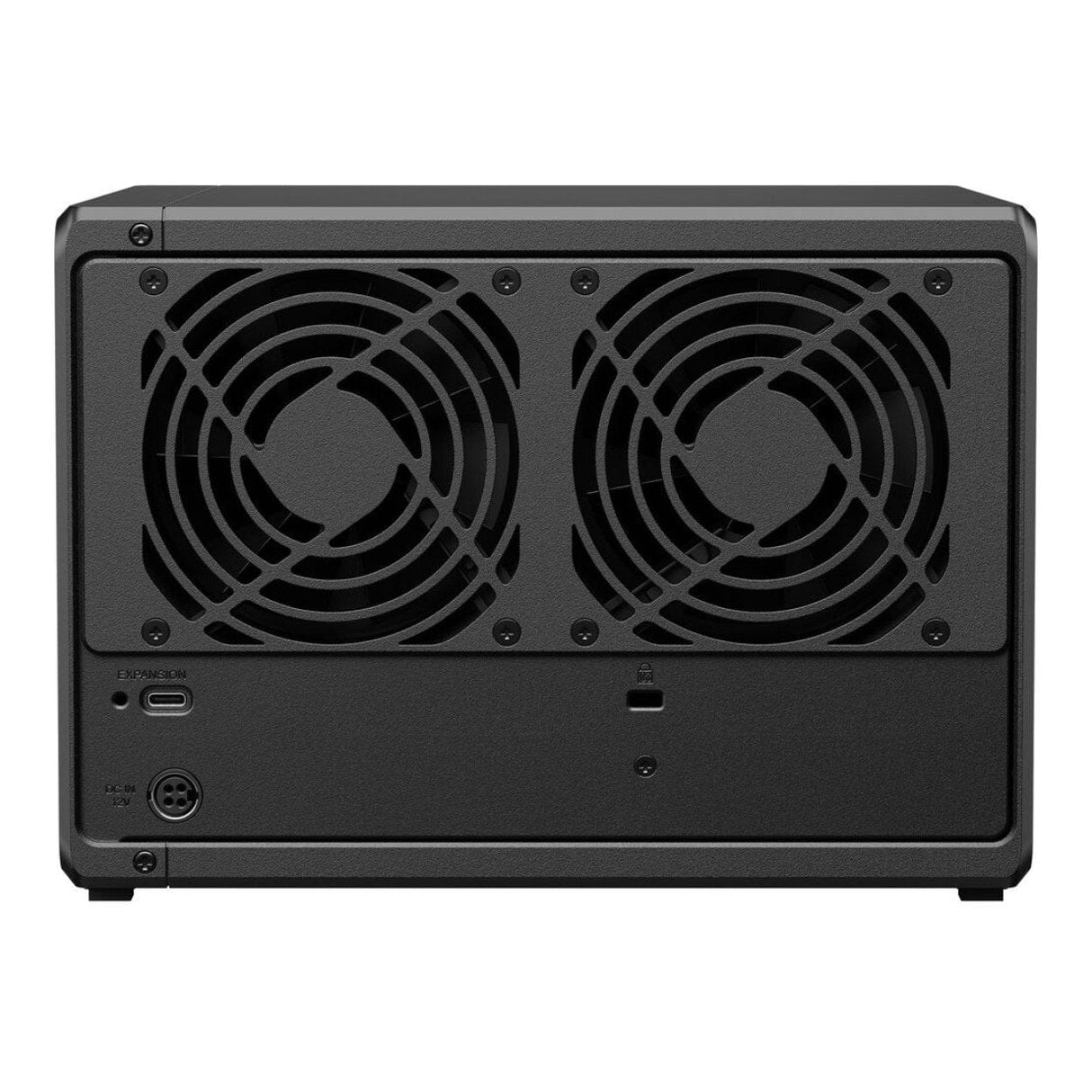 Synology DX525 5-Bay Expansion Enclosure