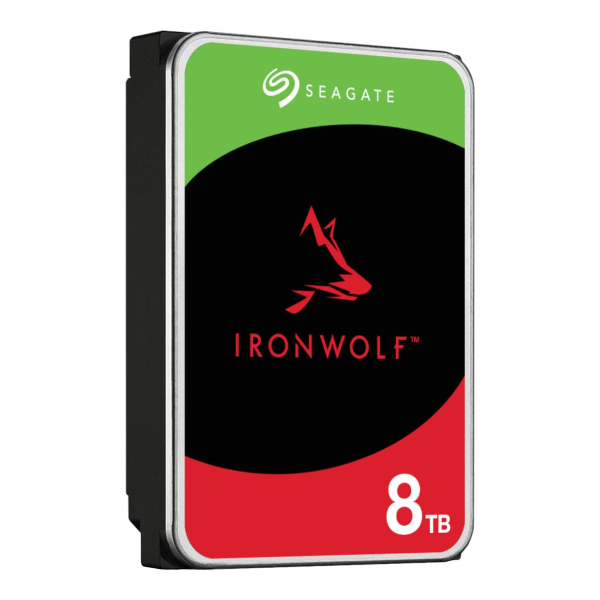 UGreen NASync DXP2800 2-bay 2x 8TB NAS