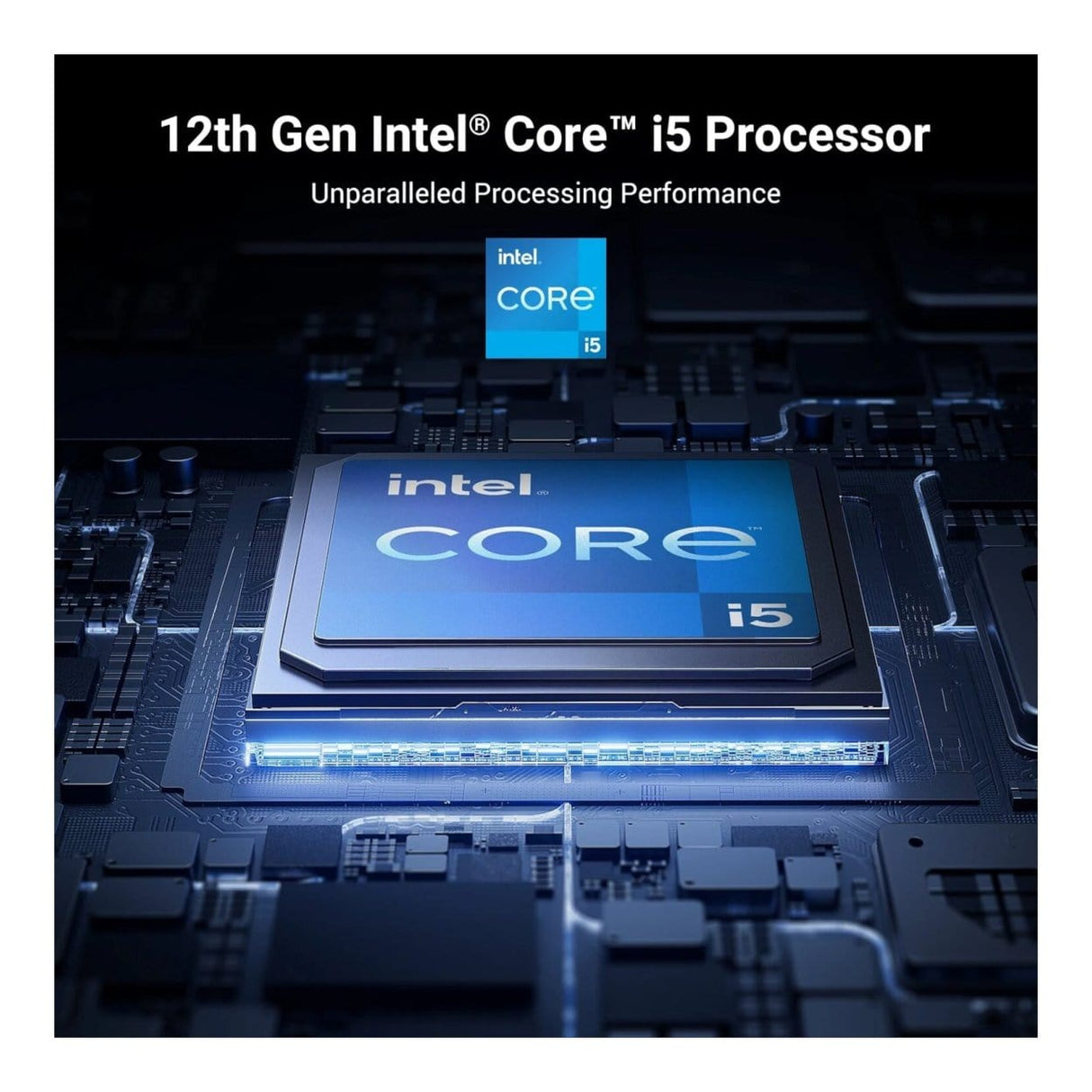 Ugreen NASync DXP6800 Pro 6-Bay NAS DXP6800PRO-25899B