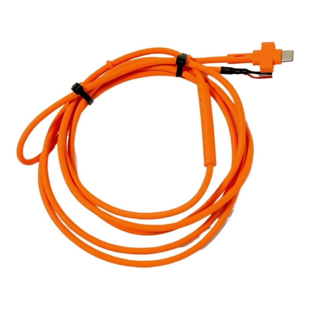 Anycubic Print Head Cable for Kobra 3 Max E07030332