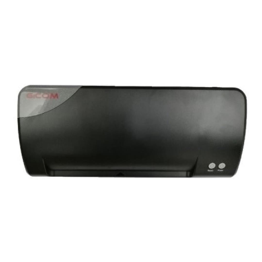 GiCom E2023 A4 Laminator