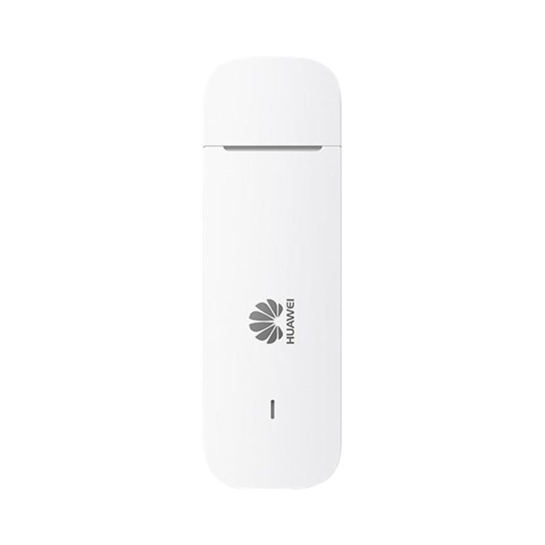 Huawei E3372-320 LTE Cat.4 USB Dongle