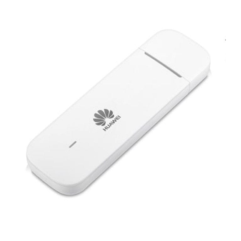 Huawei E3372-320 LTE Cat.4 USB Dongle