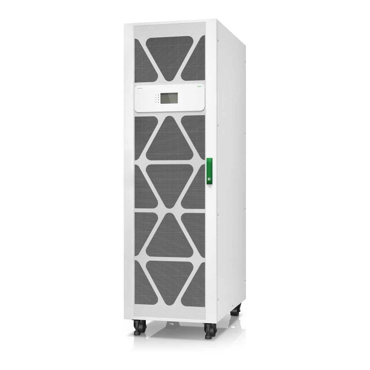 APC Easy UPS 3M 60kVA 60W Double-conversion Online UPS E3MUPS60KHB1S