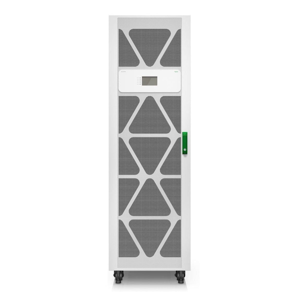 APC Easy UPS 3M 60kVA 60W Double-conversion Online UPS E3MUPS60KHB1S
