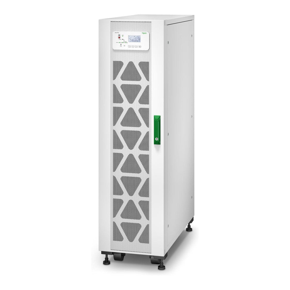 APC Easy 3S 20kVA 20000W Double-conversion Online UPS E3SUPS20KHB1