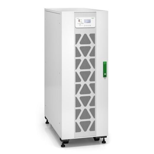 APC E3SUPS30K3IB2 30kVA 30kW Online Double-conversion UPS