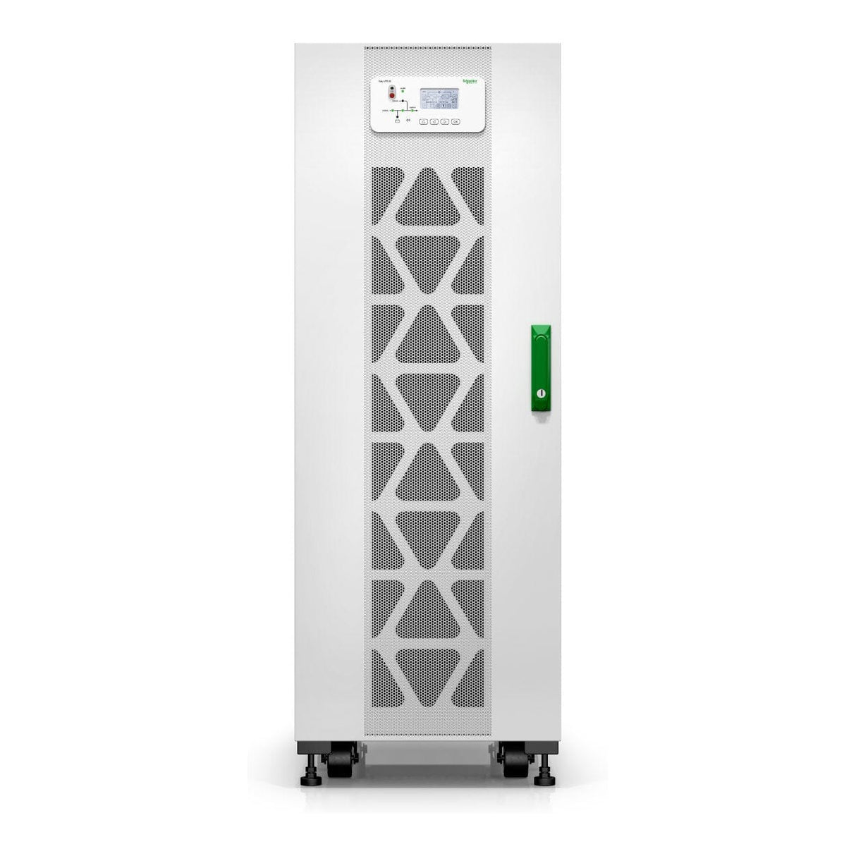 APC Easy 3S 40kVA 400V Double-conversion Online UPS E3SUPS40KHB1