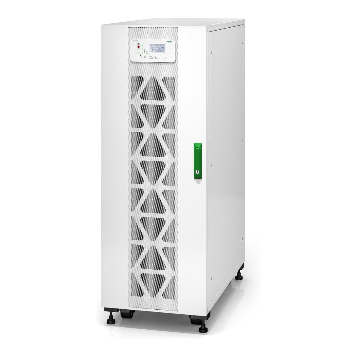 APC Easy 3S 40kVA 400V Double-conversion Online UPS E3SUPS40KHB1