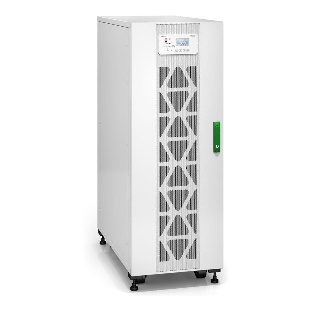 APC Easy 3S 40kVA 400V Double-conversion Online UPS E3SUPS40KHB1