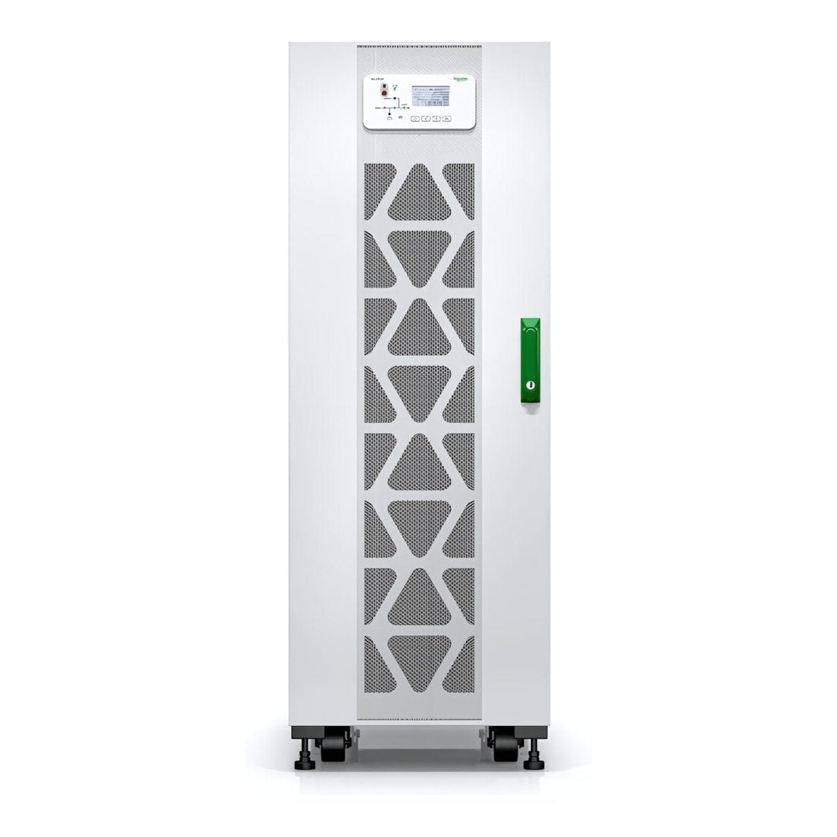 APC Easy 3S 40kVA 40000W Double-conversion Online UPS E3SUPS40KHB2