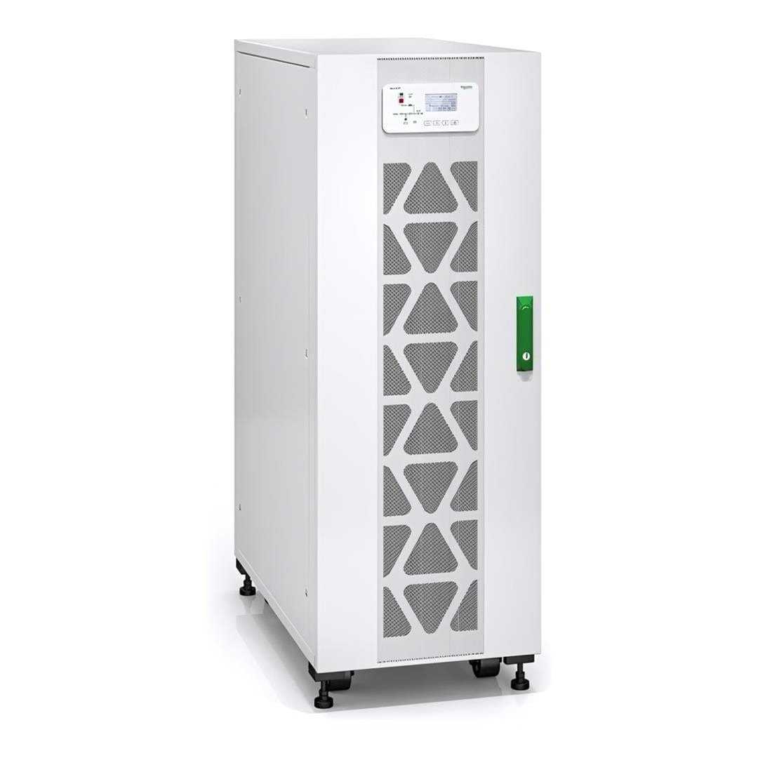 APC Easy 3S 40kVA 40000W Double-conversion Online UPS E3SUPS40KHB2