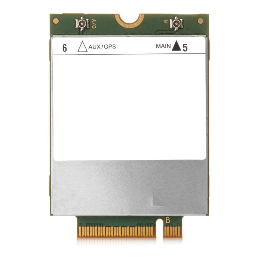 HP HS3110 HSPA Mobile Broadband Module E5M76AA